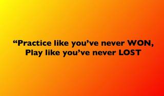 Celtic Diary Monday April 23: Out Thought and Out Fought Celtic Diary Monday April 23: Out Thought and Out Fought