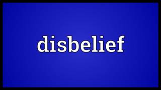 Day Late Ranger – Rangers in Disbelief Day Late Ranger – Rangers in Disbelief