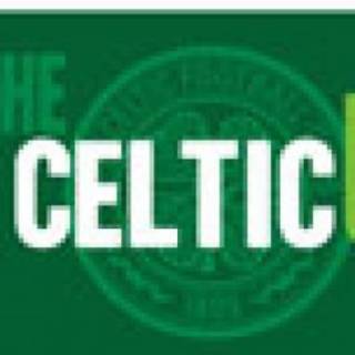 Moments From The Glittering Prize