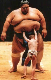 Celtic Diary Sunday April 29: (Mis)Match Preview and Other Nonsense Celtic Diary Sunday April 29: (Mis)Match Preview and Other Nonsense