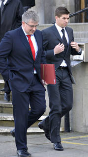 Another Day in Paradise Another Day in Paradise