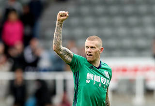 James McClean takes swipe at Rangers as they are thumped by Celtic James McClean takes swipe at Rangers as they are thumped by Celtic
