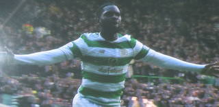 Rodgers Aims to Make Edouard’s Hoops Dream Come True Rodgers Aims to Make Edouard’s Hoops Dream Come True