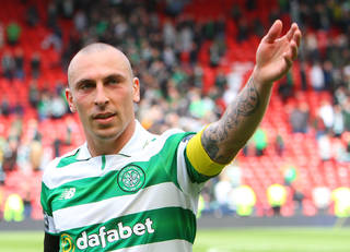 Top Player Accolade for Brown Top Player Accolade for Brown