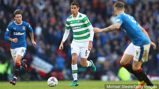 Bitton and Allan plus cash for McGinn Bitton and Allan plus cash for McGinn