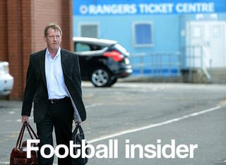 King and co can have no complaints as Celtic’s Rodgers launches scathing attack at Rangers board King and co can have no complaints as Celtic’s Rodgers launches scathing attack at Rangers board