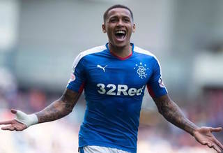 ‘Mince’, ‘Behave’, ‘Shocking’ – Celtic fans mock report stating Rangers flyer is PL bound ‘Mince’, ‘Behave’, ‘Shocking’ – Celtic fans mock report stating Rangers flyer is PL bound