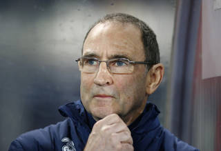 ‘Unquestionably’ – Celtic legend savages Rangers in aftermath of O** F*** demolition ‘Unquestionably’ – Celtic legend savages Rangers in aftermath of O** F*** demolition