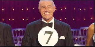 Seventh Heaven – Player Review Seventh Heaven – Player Review