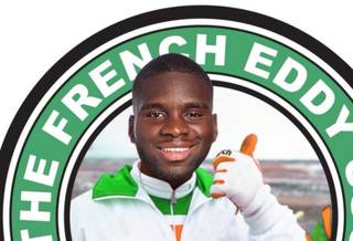 Celtic Twitter Admin Deserves a Promotion After French Eddy Tweet Celtic Twitter Admin Deserves a Promotion After French Eddy Tweet