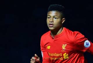 Reported Celtic pursuit of highly-rated hot shot destined for failure after previous flops Reported Celtic pursuit of highly-rated hot shot destined for failure after previous flops