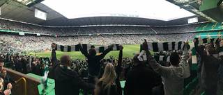 Seventh Heaven – Pics from a Beautiful Day Seventh Heaven – Pics from a Beautiful Day