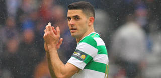 ‘Rogic Can Rule the World,’ Commons ‘Rogic Can Rule the World,’ Commons