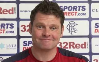 Celtic Diary Wednesday May 2: So Long, And Thanks For All The Fish Celtic Diary Wednesday May 2: So Long, And Thanks For All The Fish