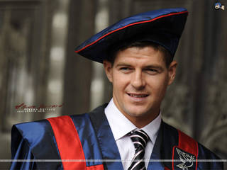 The Desperate & The Mediocre The Desperate & The Mediocre