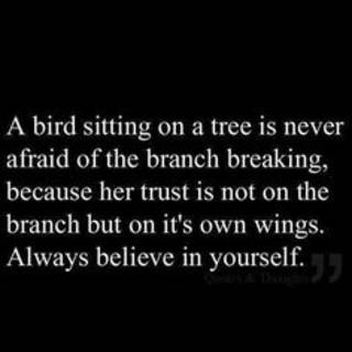 Celtic Diary Thursday May 3: Brace Yourself, Something May Happen Celtic Diary Thursday May 3: Brace Yourself, Something May Happen