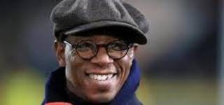 ‘Gerrard to Gers is Perfect,’ Ex-Celt ‘Gerrard to Gers is Perfect,’ Ex-Celt