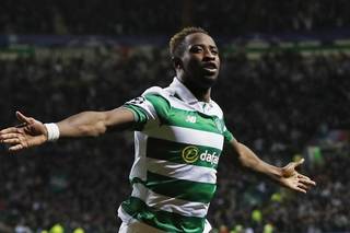 Rodgers delivers damning verdict on Celtic attacker reportedly wanted by PL trio Rodgers delivers damning verdict on Celtic attacker reportedly wanted by PL trio