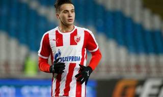 If deal is torn up, Celtic must seal swoop for powerful attacker reportedly on radar