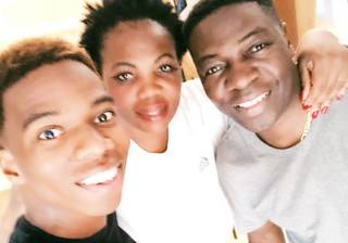 Has Charly Musonda’s Mum Revealed His Celtic Loan is Over?