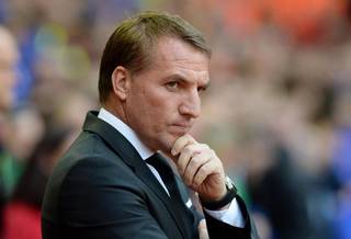 ‘I’m embarrassed’: Brendan Rodgers fumes at state of Tynecastle pitch after Celtic beat Hearts ‘I’m embarrassed’: Brendan Rodgers fumes at state of Tynecastle pitch after Celtic beat Hearts
