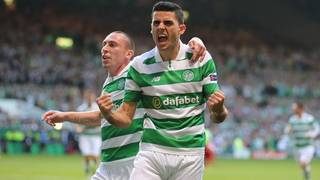 Much a do about Rogic Much a do about Rogic