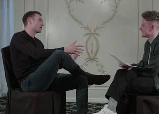 Video: Stephen McManus Tells Funny Story of How Artur Boruc Celebrated Manchester United Win Video: Stephen McManus Tells Funny Story of How Artur Boruc Celebrated Manchester United Win