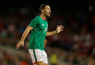 Celtic likely to sign pass master reportedly contacted by bitter rivals – Football Whispers Celtic likely to sign pass master reportedly contacted by bitter rivals – Football Whispers