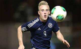 Rarely-seen Celtic player must grasp huge chance in start v Kilmarnock Rarely-seen Celtic player must grasp huge chance in start v Kilmarnock