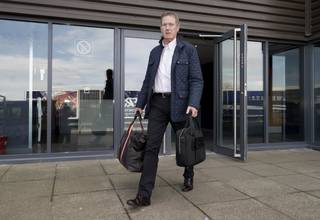 Davie Hay: Rangers Chairman Dave King has an awful lot to say about Celtic Davie Hay: Rangers Chairman Dave King has an awful lot to say about Celtic