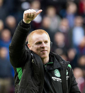 Neil Lennon will quit Hibernian unless his demands are met Neil Lennon will quit Hibernian unless his demands are met