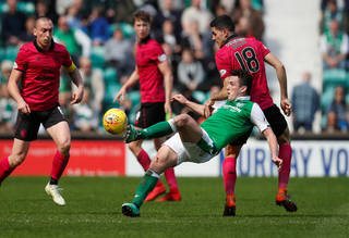 Rangers ready to hijack move for in-demand 5ft 8 star after Allen contacts Gerrard – report Rangers ready to hijack move for in-demand 5ft 8 star after Allen contacts Gerrard – report