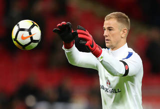 ‘Might suit the Gers’ – Celtic fans react after being made faves to sign £120k-a-wk PL player ‘Might suit the Gers’ – Celtic fans react after being made faves to sign £120k-a-wk PL player