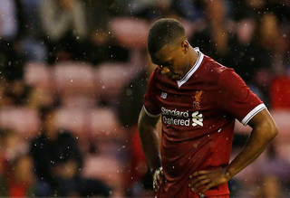 Rodgers must seek Celtic reunion with £120,000-a-wk international this summer Rodgers must seek Celtic reunion with £120,000-a-wk international this summer