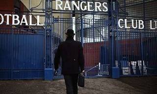 “The same club” must take the Oldco’s punishment “The same club” must take the Oldco’s punishment