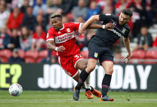 Celtic must launch bid to sign lightning-quick attacker as Rodgers confirms imminent exit Celtic must launch bid to sign lightning-quick attacker as Rodgers confirms imminent exit