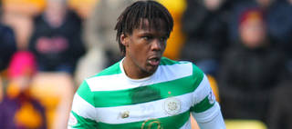‘It’s Good to Talk,’ Boyata ‘It’s Good to Talk,’ Boyata