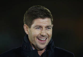 Lost the plot, All aboard silly season – Celtic fans troll Rangers after latest Gerrard report Lost the plot, All aboard silly season – Celtic fans troll Rangers after latest Gerrard report