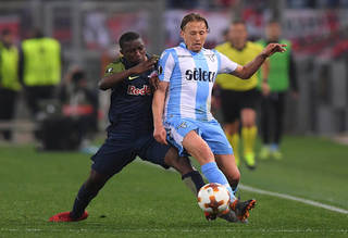 Rangers must sanction dream reunion for central terrier – the man to break Celtic’s Brown Rangers must sanction dream reunion for central terrier – the man to break Celtic’s Brown