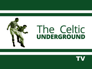 Foundation Perfect Day Foundation Perfect Day