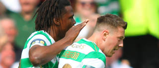 ‘I Knew It Was a Goal Right Away,’ Mcgregor