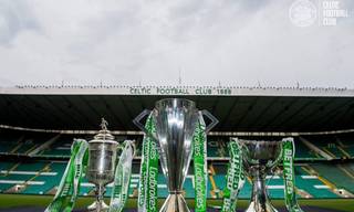 115 plays 105, Celts head for deluded “World Record” unabated