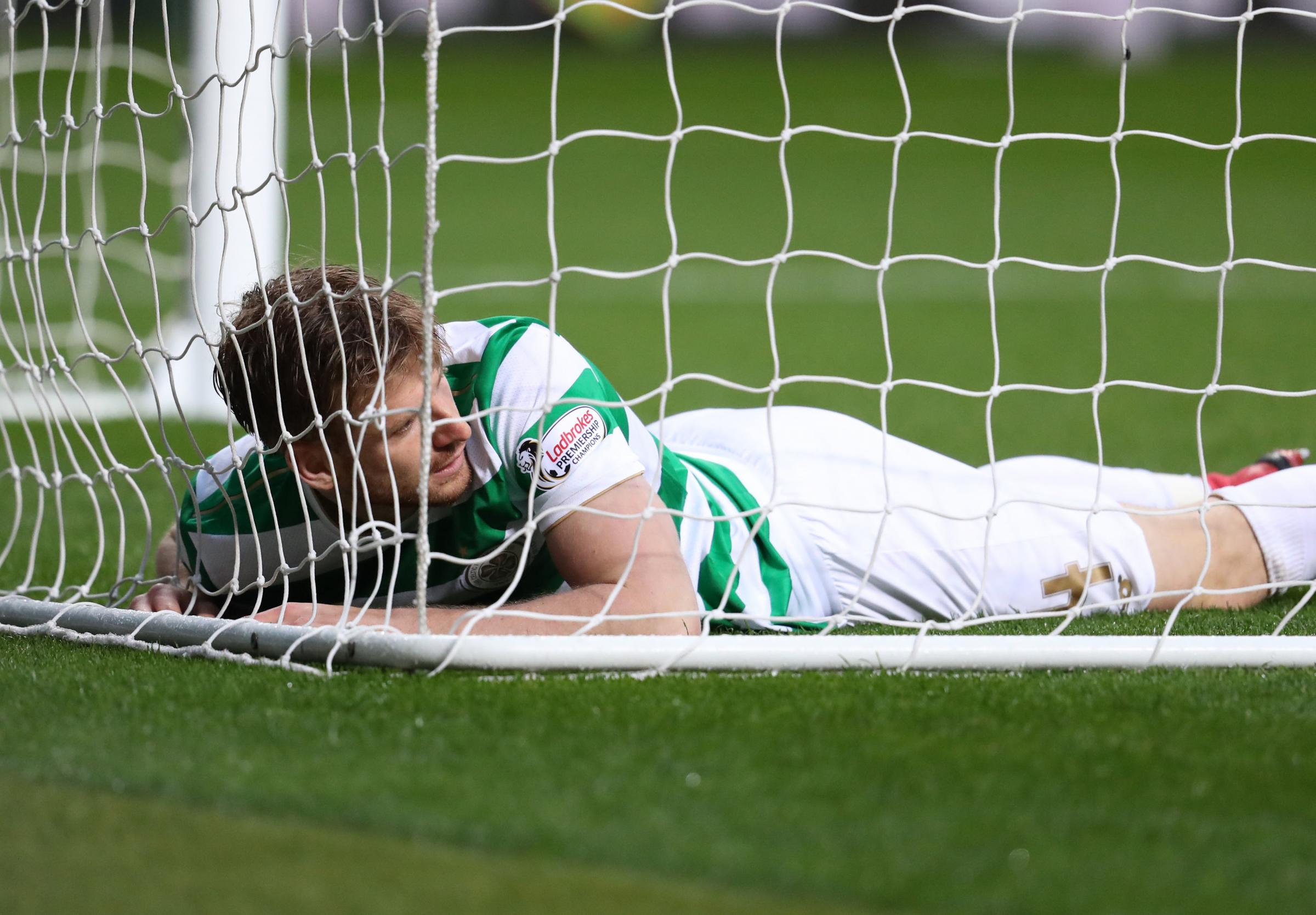 Stuart Armstrong and John Souttar pull out of Scotland tour of Peru and Mexico &ndash; taking the number of call-offs to six