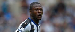 Germans Eye Celtic ‘Target’