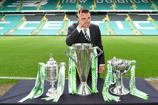 Erik Sviatchenko takes his leave of Celtic but the club will always be a part of him Erik Sviatchenko takes his leave of Celtic but the club will always be a part of him