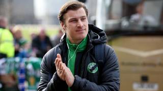 Erik Sviatchenko seals £1m switch to Midtjylland but hopes to get Celtic in Europe Erik Sviatchenko seals £1m switch to Midtjylland but hopes to get Celtic in Europe