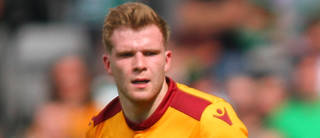 Mcclair Welcomes Cadden, Morgan Mcclair Welcomes Cadden, Morgan