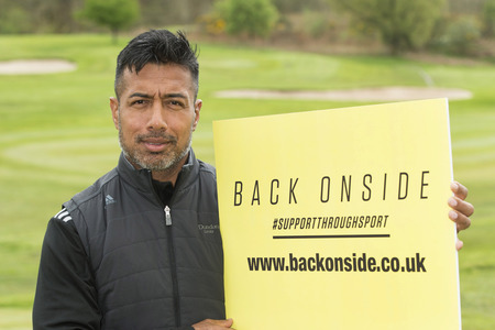 Bobby Petta: It was men against boys last season &ndash; Steven Gerrard has a huge gap to bridge at Rangers