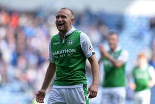 Rangers Fans React to Reports They Want to Sign Dylan McGeouch Rangers Fans React to Reports They Want to Sign Dylan McGeouch