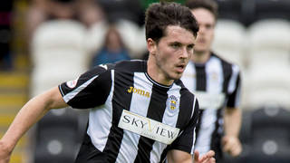 Celtic Ace ready to play in England Celtic Ace ready to play in England